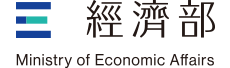 logo-b5-top